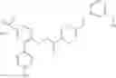 Fig. 294 - Biaryl piperidine amide compounds and methods of use thereof