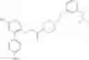 Fig. 320 - Biaryl piperidine amide compounds and methods of use thereof