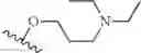 Fig. 131 - Compositions and methods for inhibition of the JAK pathway