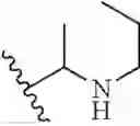 Fig. 134 - Compositions and methods for inhibition of the JAK pathway
