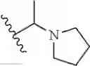 Fig. 137 - Compositions and methods for inhibition of the JAK pathway
