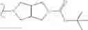 Fig. 166 - Compositions and methods for inhibition of the JAK pathway
