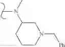 Fig. 201 - Compositions and methods for inhibition of the JAK pathway