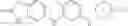 Fig. 243 - Compositions and methods for inhibition of the JAK pathway