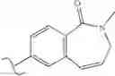 Fig. 263 - Compositions and methods for inhibition of the JAK pathway