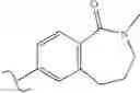 Fig. 265 - Compositions and methods for inhibition of the JAK pathway