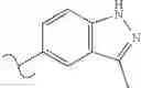 Fig. 293 - Compositions and methods for inhibition of the JAK pathway