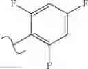 Fig. 303 - Compositions and methods for inhibition of the JAK pathway