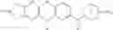 Fig. 320 - Compositions and methods for inhibition of the JAK pathway