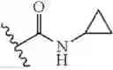 Fig. 43 - Compositions and methods for inhibition of the JAK pathway