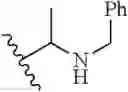 Fig. 65 - Compositions and methods for inhibition of the JAK pathway