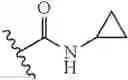 Fig. 71 - Compositions and methods for inhibition of the JAK pathway