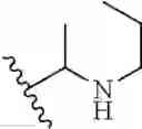 Fig. 74 - Compositions and methods for inhibition of the JAK pathway