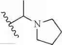 Fig. 76 - Compositions and methods for inhibition of the JAK pathway