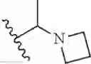 Fig. 77 - Compositions and methods for inhibition of the JAK pathway