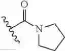 Fig. 80 - Compositions and methods for inhibition of the JAK pathway