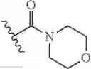 Fig. 83 - Compositions and methods for inhibition of the JAK pathway