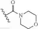 Fig. 85 - Compositions and methods for inhibition of the JAK pathway