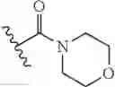 Fig. 86 - Compositions and methods for inhibition of the JAK pathway