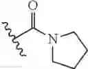 Fig. 87 - Compositions and methods for inhibition of the JAK pathway