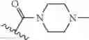 Fig. 89 - Compositions and methods for inhibition of the JAK pathway