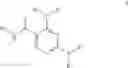 Fig. 02 - Amide-substituted heterocyclic compounds useful as modulators of IL-12, IL-23 and/or IFN alpha responses