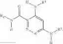 Fig. 06 - Amide-substituted heterocyclic compounds useful as modulators of IL-12, IL-23 and/or IFN alpha responses