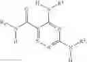 Fig. 07 - Amide-substituted heterocyclic compounds useful as modulators of IL-12, IL-23 and/or IFN alpha responses