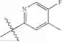 Fig. 131 - Amide-substituted heterocyclic compounds useful as modulators of IL-12, IL-23 and/or IFN alpha responses
