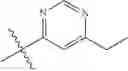 Fig. 149 - Amide-substituted heterocyclic compounds useful as modulators of IL-12, IL-23 and/or IFN alpha responses