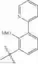 Fig. 166 - Amide-substituted heterocyclic compounds useful as modulators of IL-12, IL-23 and/or IFN alpha responses