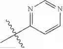 Fig. 201 - Amide-substituted heterocyclic compounds useful as modulators of IL-12, IL-23 and/or IFN alpha responses