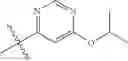 Fig. 209 - Amide-substituted heterocyclic compounds useful as modulators of IL-12, IL-23 and/or IFN alpha responses