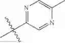 Fig. 239 - Amide-substituted heterocyclic compounds useful as modulators of IL-12, IL-23 and/or IFN alpha responses