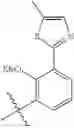 Fig. 246 - Amide-substituted heterocyclic compounds useful as modulators of IL-12, IL-23 and/or IFN alpha responses