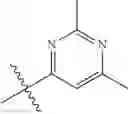Fig. 255 - Amide-substituted heterocyclic compounds useful as modulators of IL-12, IL-23 and/or IFN alpha responses