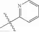 Fig. 303 - Amide-substituted heterocyclic compounds useful as modulators of IL-12, IL-23 and/or IFN alpha responses