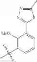 Fig. 320 - Amide-substituted heterocyclic compounds useful as modulators of IL-12, IL-23 and/or IFN alpha responses