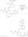 Fig. 352 - Amide-substituted heterocyclic compounds useful as modulators of IL-12, IL-23 and/or IFN alpha responses