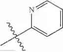 Fig. 362 - Amide-substituted heterocyclic compounds useful as modulators of IL-12, IL-23 and/or IFN alpha responses