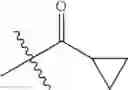 Fig. 366 - Amide-substituted heterocyclic compounds useful as modulators of IL-12, IL-23 and/or IFN alpha responses