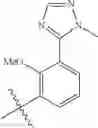 Fig. 367 - Amide-substituted heterocyclic compounds useful as modulators of IL-12, IL-23 and/or IFN alpha responses