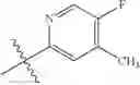 Fig. 403 - Amide-substituted heterocyclic compounds useful as modulators of IL-12, IL-23 and/or IFN alpha responses