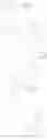 Fig. 409 - Amide-substituted heterocyclic compounds useful as modulators of IL-12, IL-23 and/or IFN alpha responses