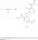 Fig. 41 - Amide-substituted heterocyclic compounds useful as modulators of IL-12, IL-23 and/or IFN alpha responses
