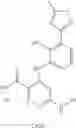 Fig. 46 - Amide-substituted heterocyclic compounds useful as modulators of IL-12, IL-23 and/or IFN alpha responses