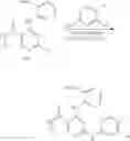 Fig. 49 - Amide-substituted heterocyclic compounds useful as modulators of IL-12, IL-23 and/or IFN alpha responses