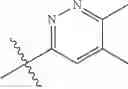 Fig. 72 - Amide-substituted heterocyclic compounds useful as modulators of IL-12, IL-23 and/or IFN alpha responses