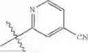 Fig. 76 - Amide-substituted heterocyclic compounds useful as modulators of IL-12, IL-23 and/or IFN alpha responses