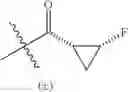 Fig. 79 - Amide-substituted heterocyclic compounds useful as modulators of IL-12, IL-23 and/or IFN alpha responses